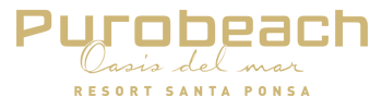 PUROBEACH