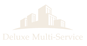 Deluxe Multiservice 