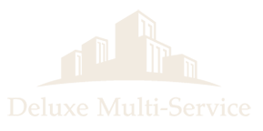 Deluxe Multi-service