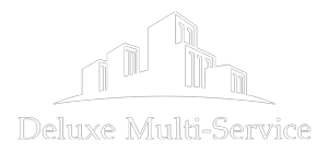 Deluxe multiservice