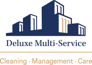 Deluxe Multi-service