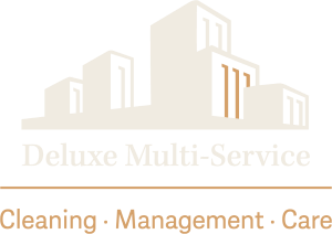 Deluxe Multi-service