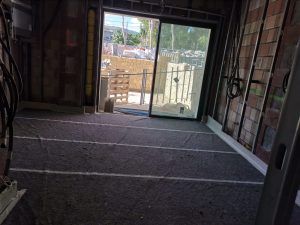 Professionelle Baustellenreinigung auf Mallorca