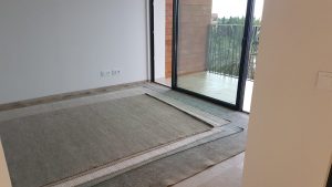 Professionelle Baustellenreinigung auf Mallorca