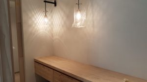 Professionelle Baustellenreinigung auf Mallorca